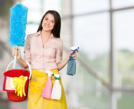 Safe payment process graphic for Thamesmead Carpet Cleaners