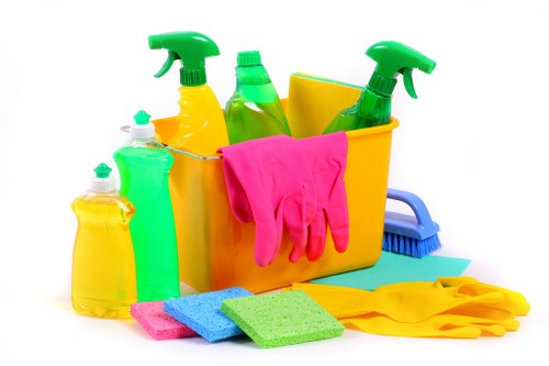 Upholstery cleaning for persistent pet odours in Thamesmead homes
