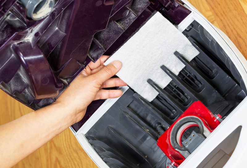 tenancy cleaning deep cleaning